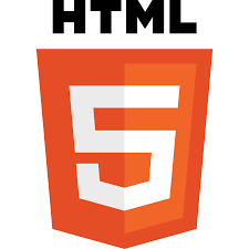 icono HTML5